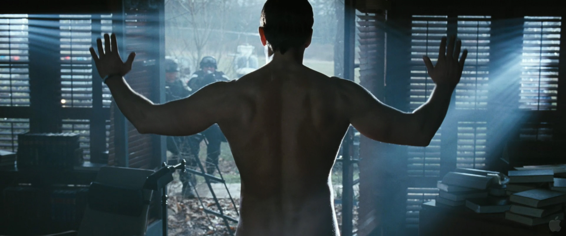 law abiding citizen streaming free law abiding citizen streaming free