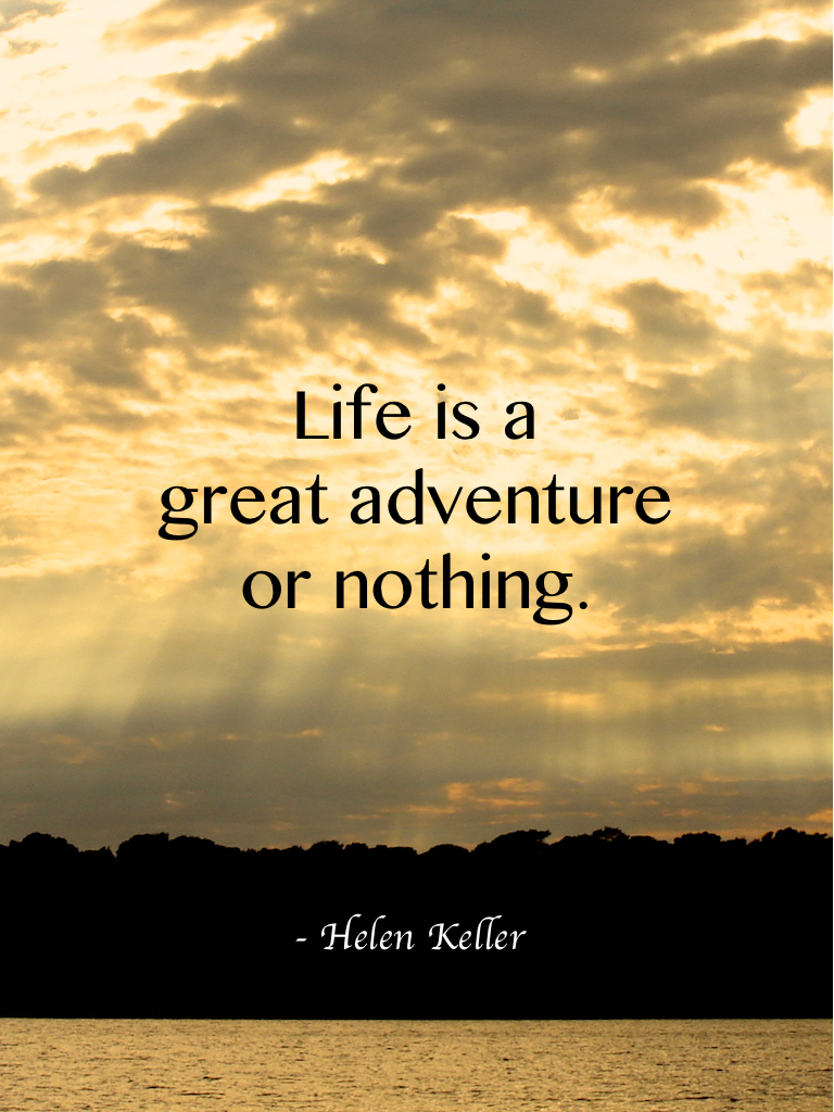 Motivational Travel Quotes. QuotesGram Motivational Travel Quotes. QuotesGram