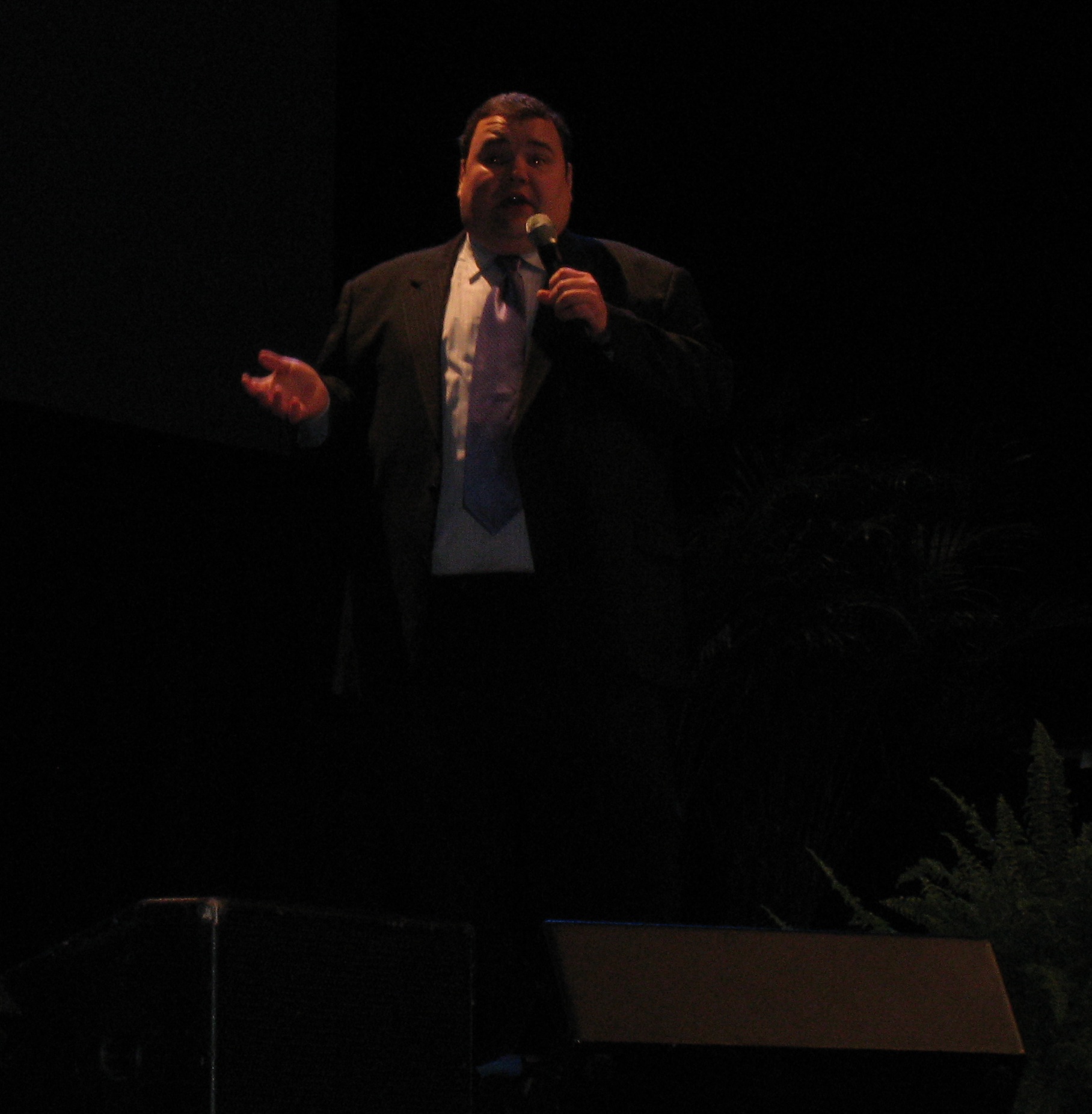 Was John Pinette Married 18 - ym7akx4