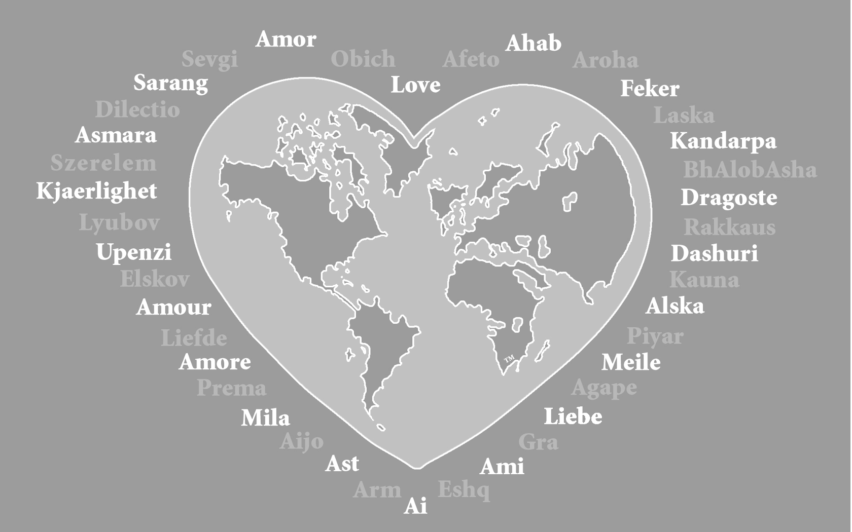 10-ways-to-say-i-love-you-in-different-languages-words-in-different