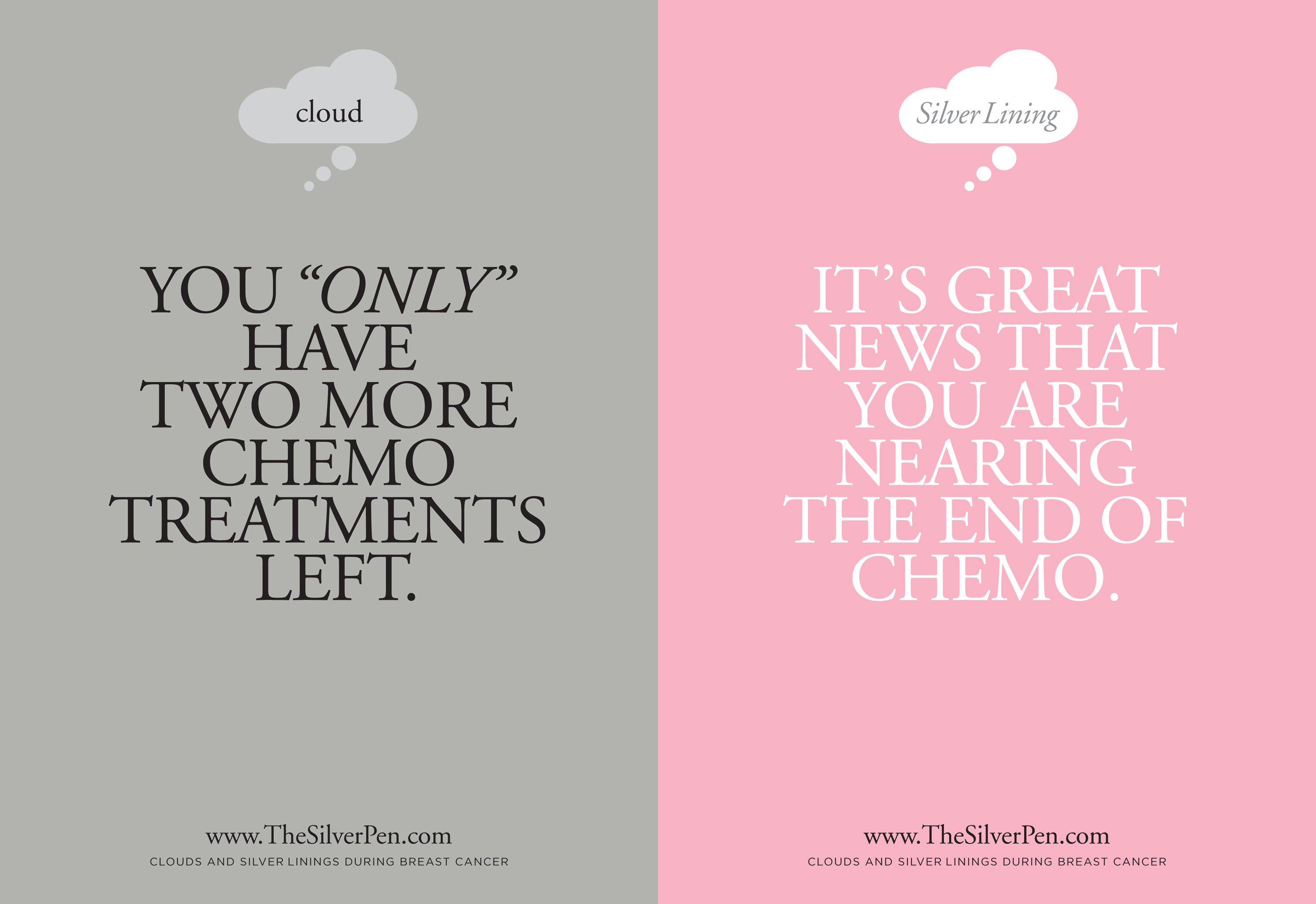 Inspirational Quotes For Chemo Patients. QuotesGram