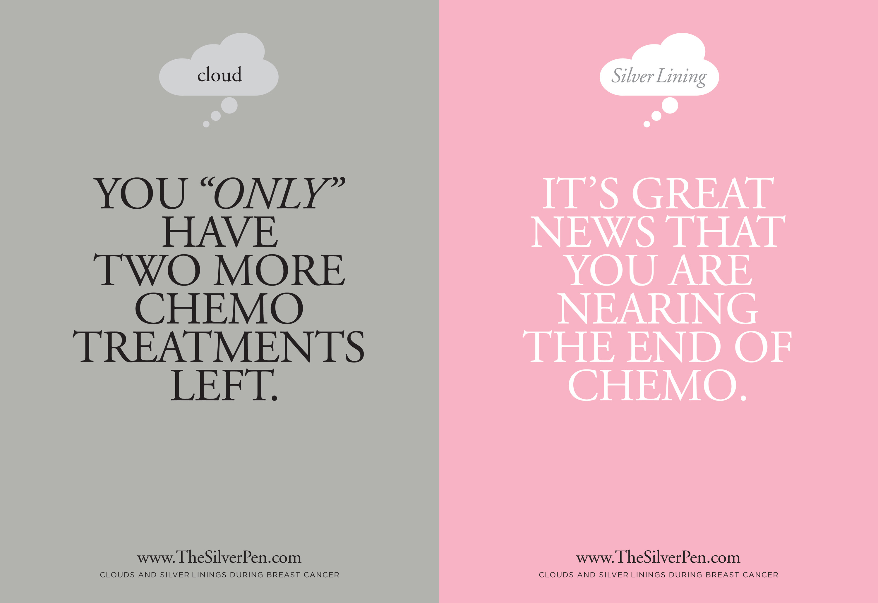 Inspirational Quotes For Chemo Patients QuotesGram