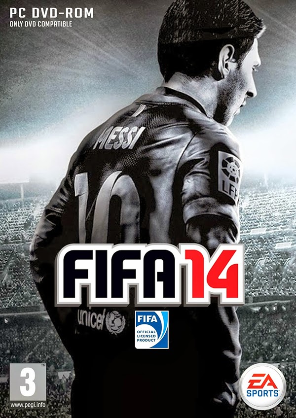 free to download fifa 2014 for pc free to download fifa 2014 for pc