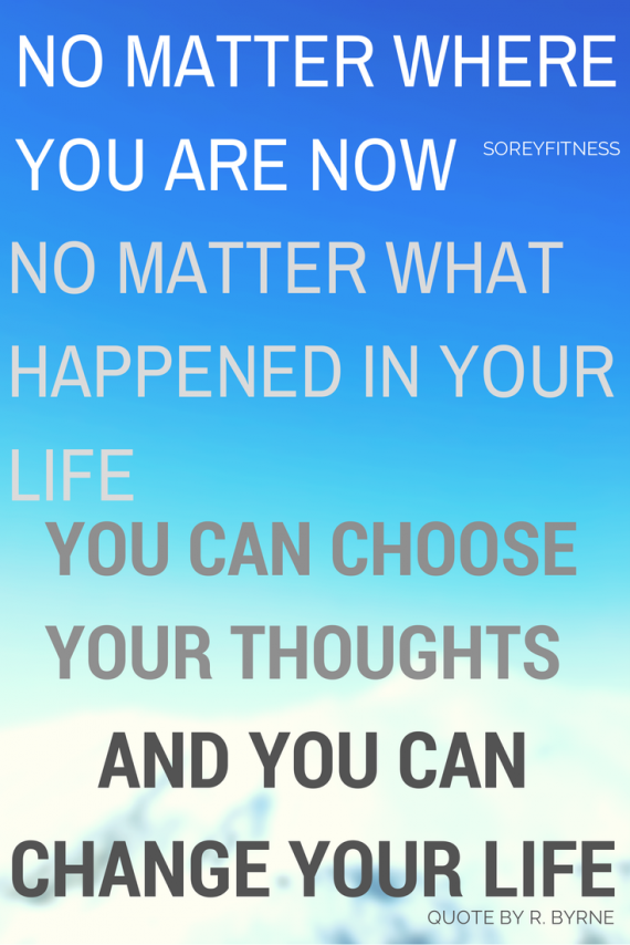 Positive Women Quotes And Sayings. QuotesGram