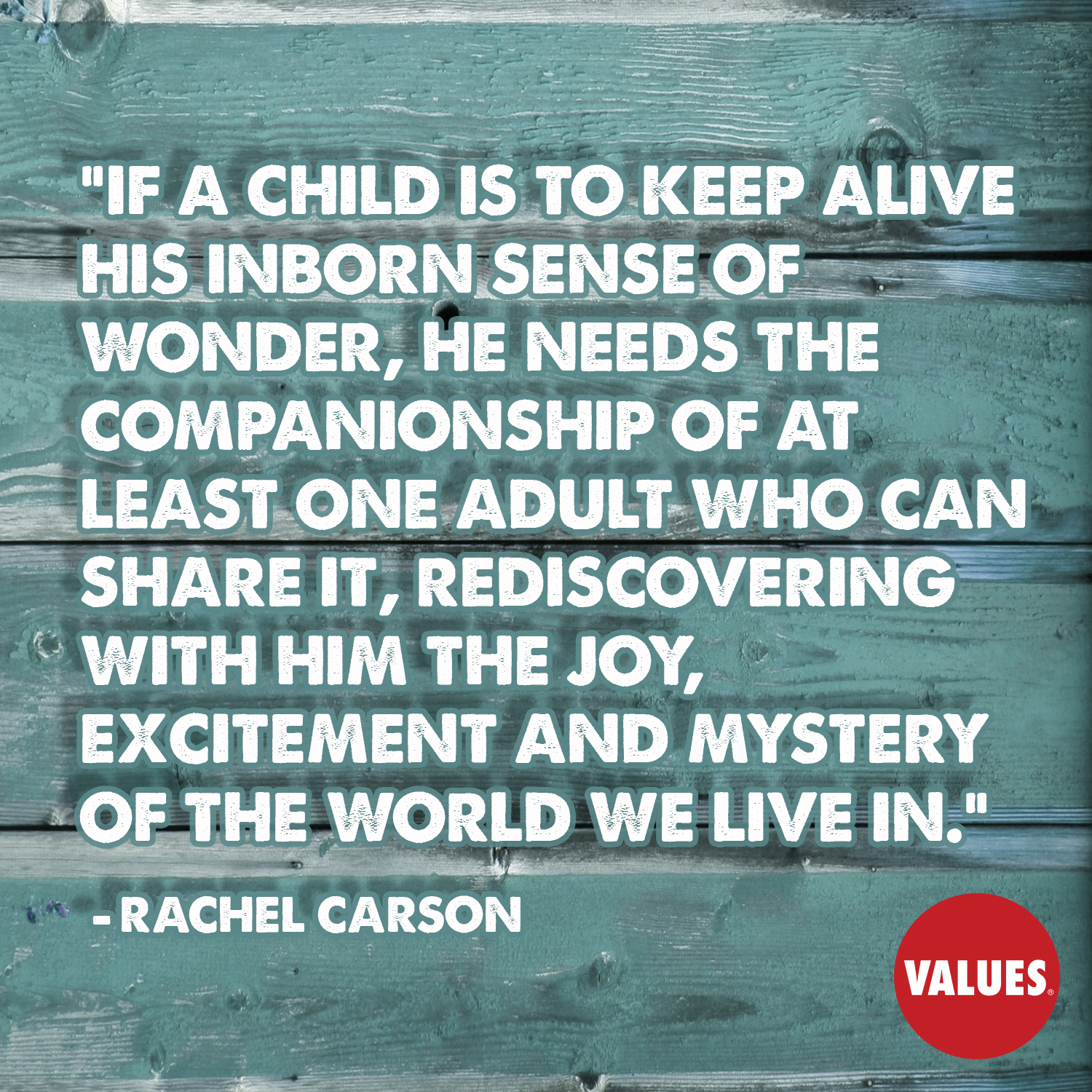 Inspirational Quotes About Values. QuotesGram