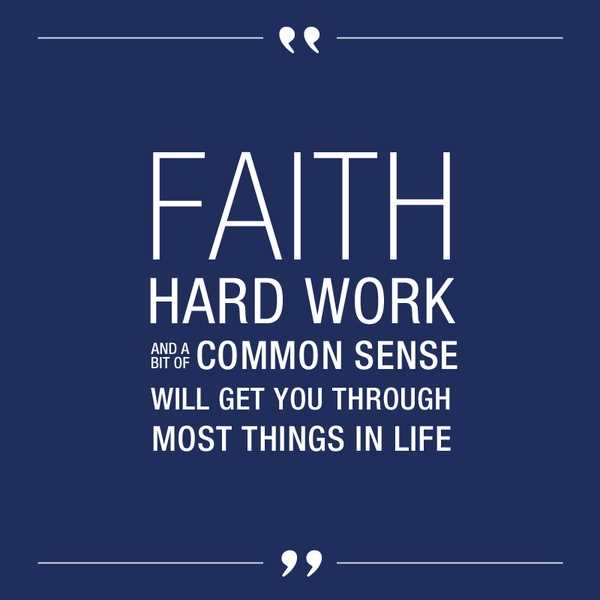 Best Quotes About Hard Work Paying Off. QuotesGram