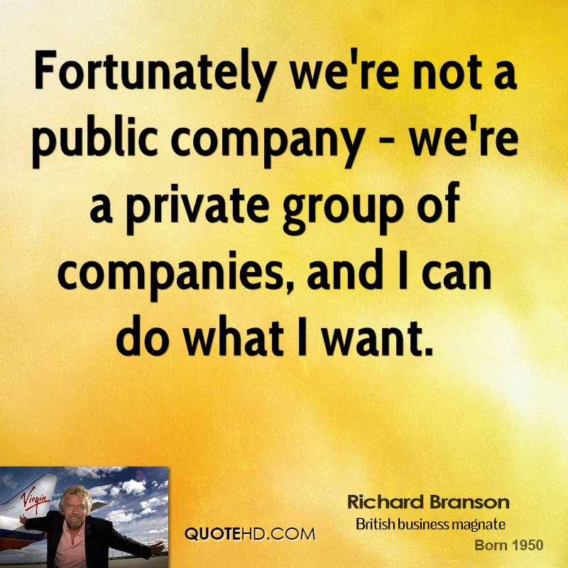 public-company-quotes-quotesgram