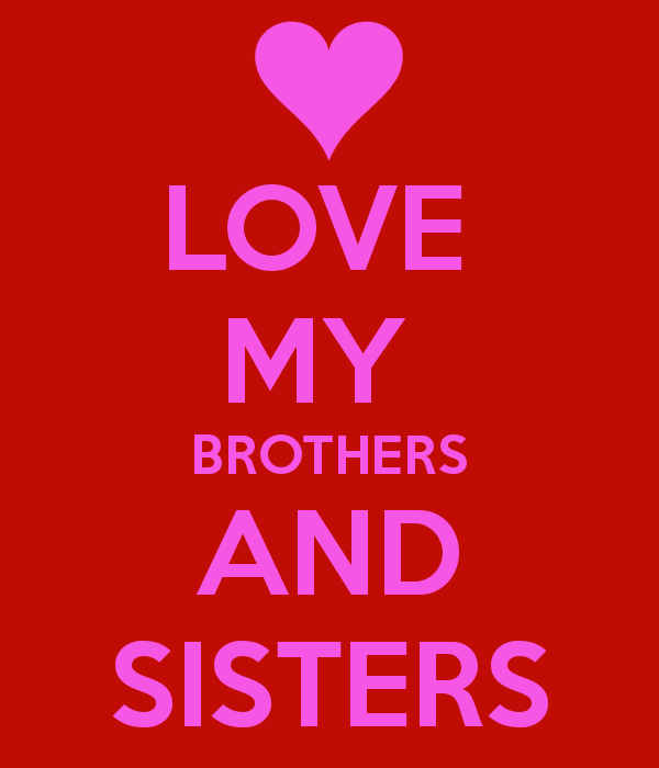 Money sister brother. Моя систер. My sister my Love. Sister Loves me. Love between brother and sister.