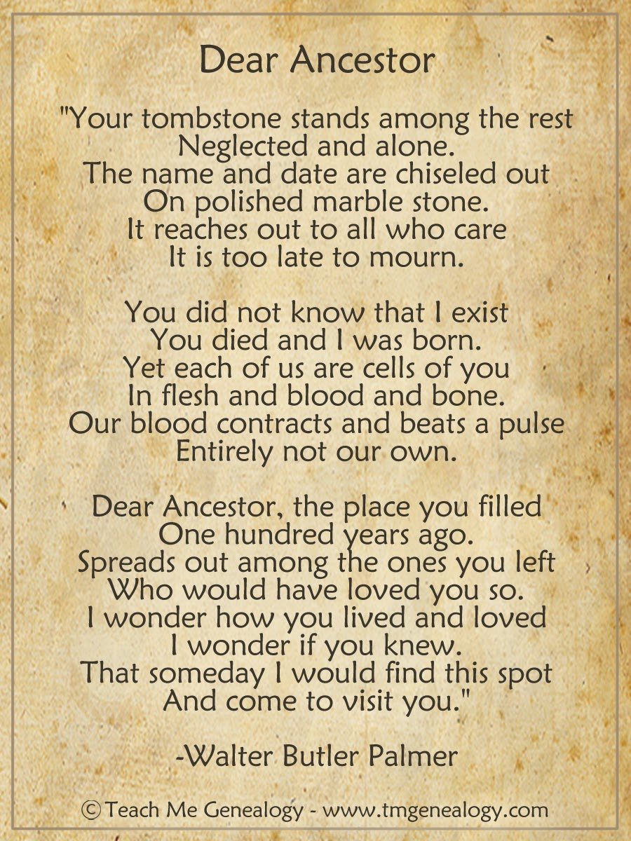 ancestry-quotes-family-quotesgram
