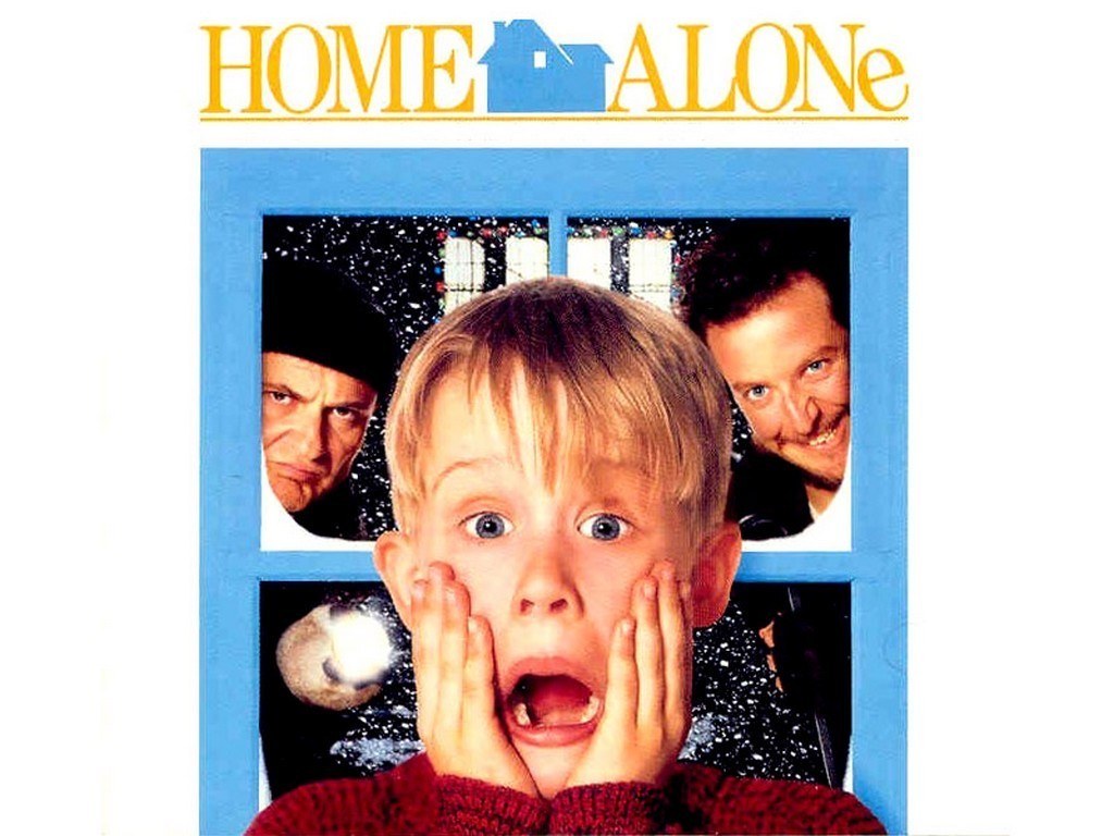 Famous Quotes From Home Alone QuotesGram famous-quotes-from-home-alone-quotesgram