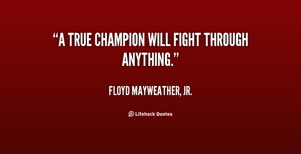 Inspirational Quotes About Winning Championships. QuotesGram Inspirational Quotes About Winning Championships. QuotesGram