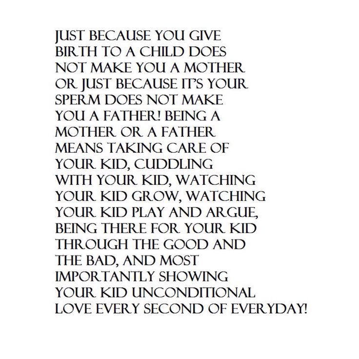 Thank You For Being A Father Figure Quotes Being A Father Figure Quotes. Quotesgram Thank You For Being A Father Figure Quotes Being A Father Figure Quotes. Quotesgram