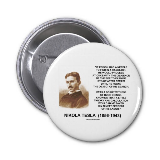 Pins And Needles Quotes. QuotesGram