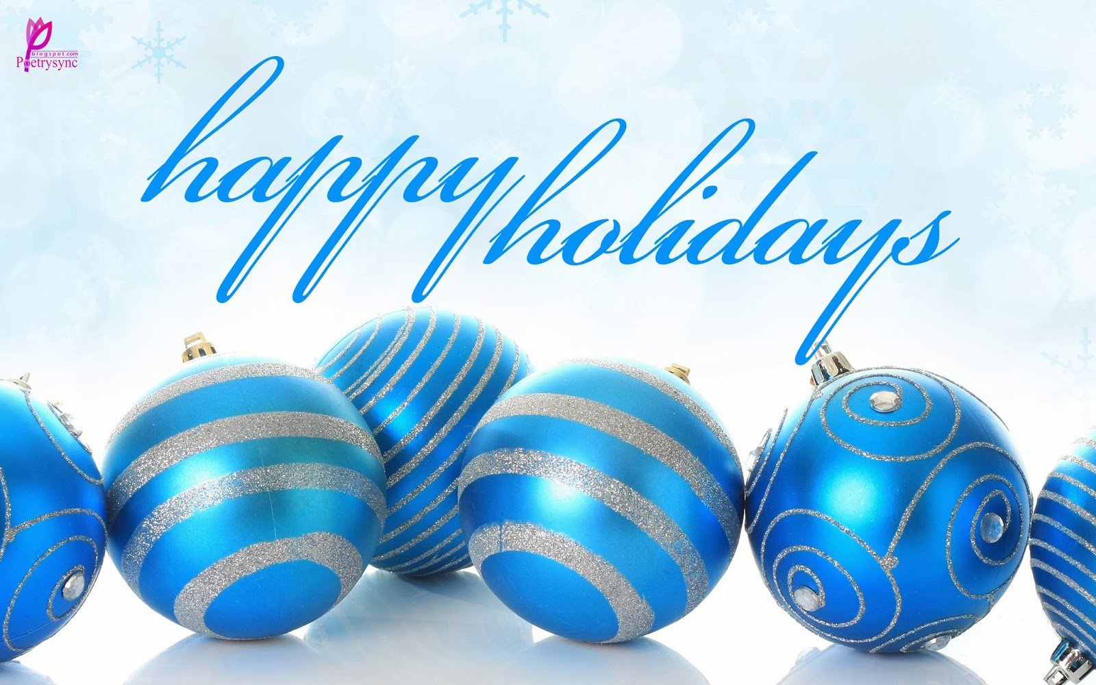 Holiday Blues Quotes QuotesGram
