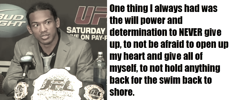 Dodgeball Sport Quotes. QuotesGram