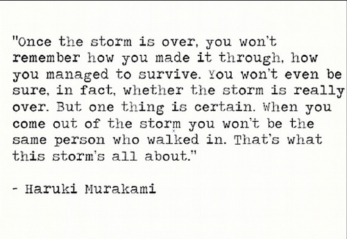 Found The One Quotes I Think I Found The One Quotes. Quotesgram