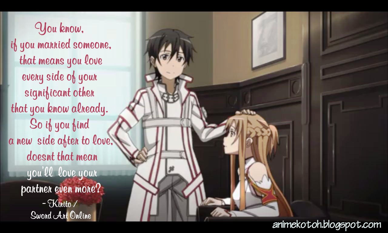 ✿'s post ʚ♥⃛ɞ ✿ ༄ Asuna Yuuki༄ . . . . . . . . . . . . . ✿ ʚ♥⃛ɞ ✿ Happy  Friday everyone and finally…