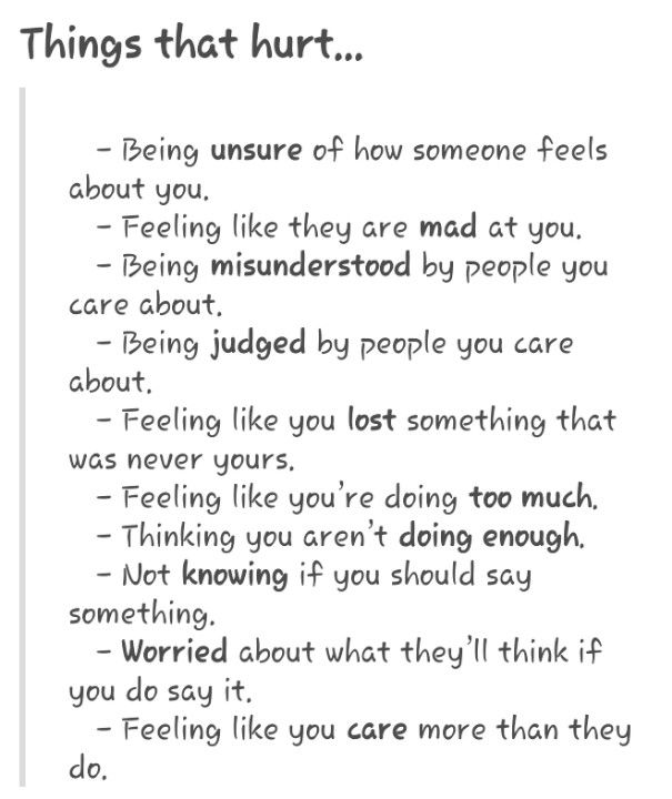 Pretend To Not Care Quotes. QuotesGram