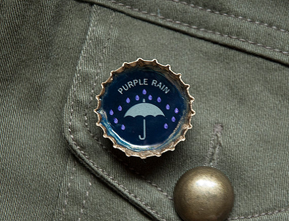 Quotes From Movie Purple Rain. QuotesGram