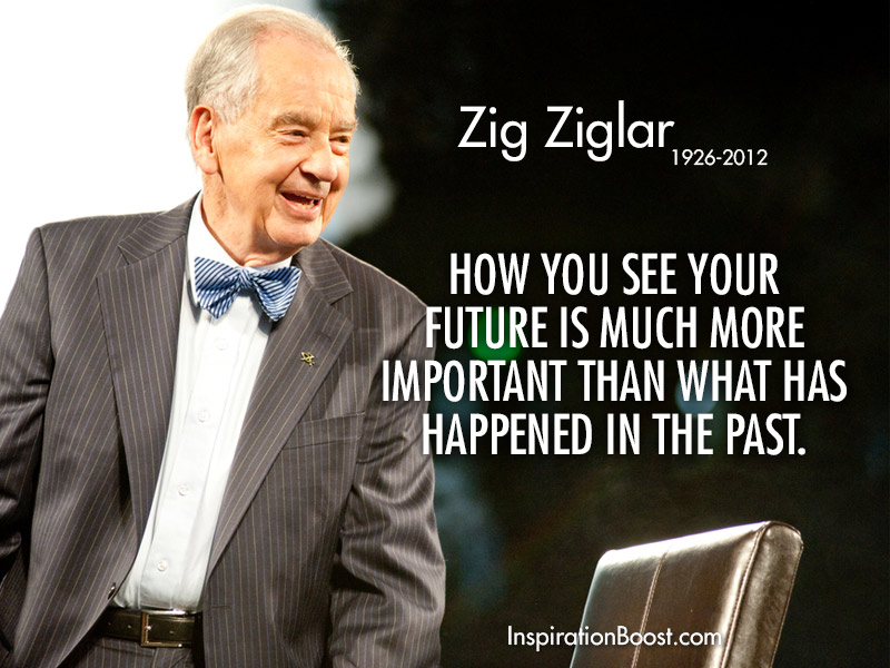 Best Motivational Quotes Zig Ziglar. QuotesGram