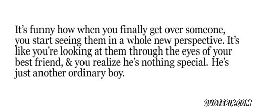 How To Get Over Someone Quotes Quotes About Trying To Get Over Someone. Quotesgram How To Get Over Someone Quotes Quotes About Trying To Get Over Someone. Quotesgram