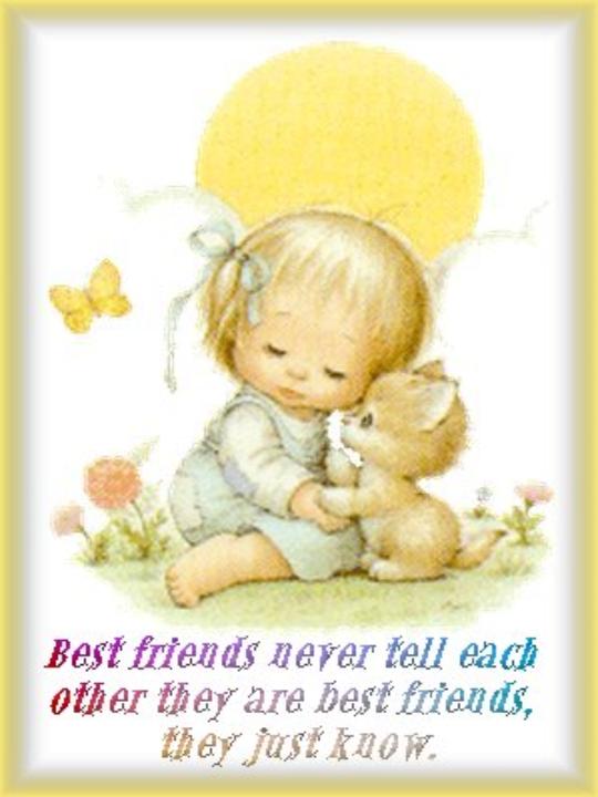 precious-moments-friendship-quotes-quotesgram