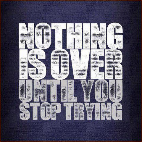 Four Word Quotes About Motivation. QuotesGram