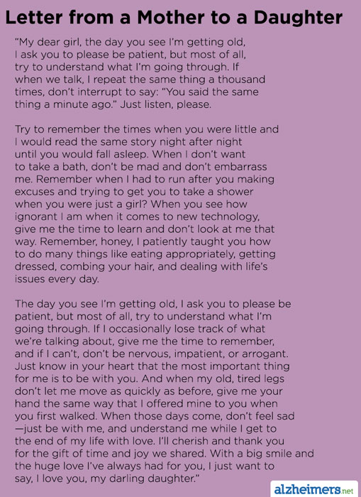 Sorry To My Daughter Quotes. Quotesgram