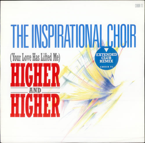 Choir Motivational Quotes