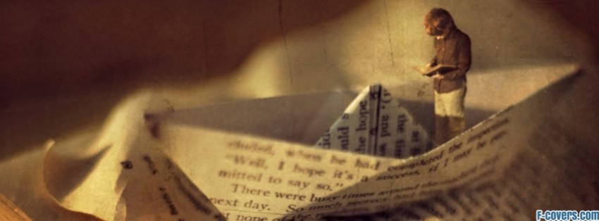 Vintage Facebook Covers Quotes Quotesgram