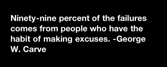 Small Victories Quotes. QuotesGram
