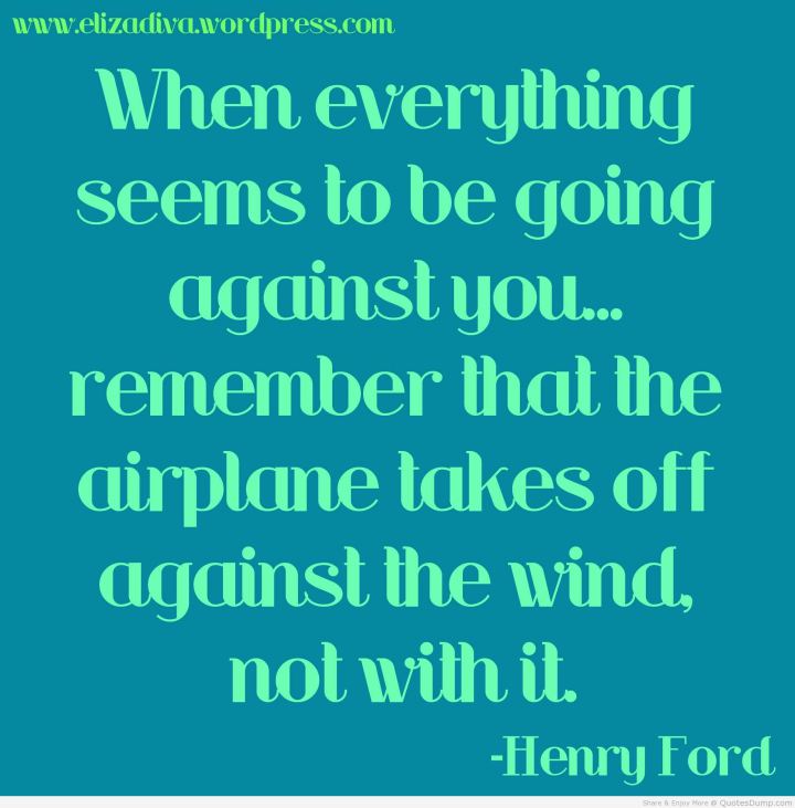 Bible Quotes For Determination. QuotesGram