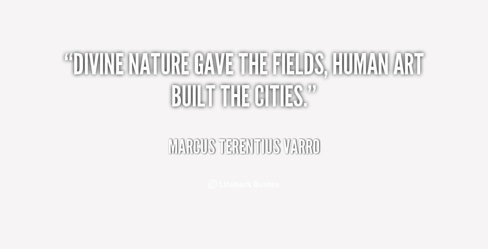 Divine By Quotes. QuotesGram