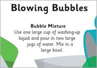 Quotes About Blowing Bubbles. QuotesGram