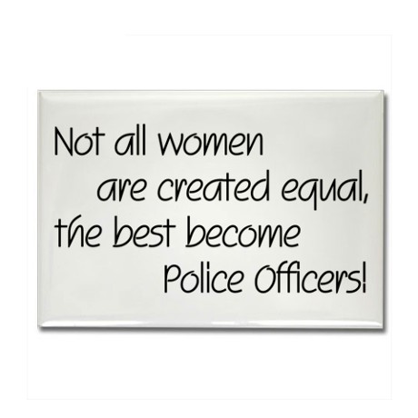 Best Police Quotes. QuotesGram