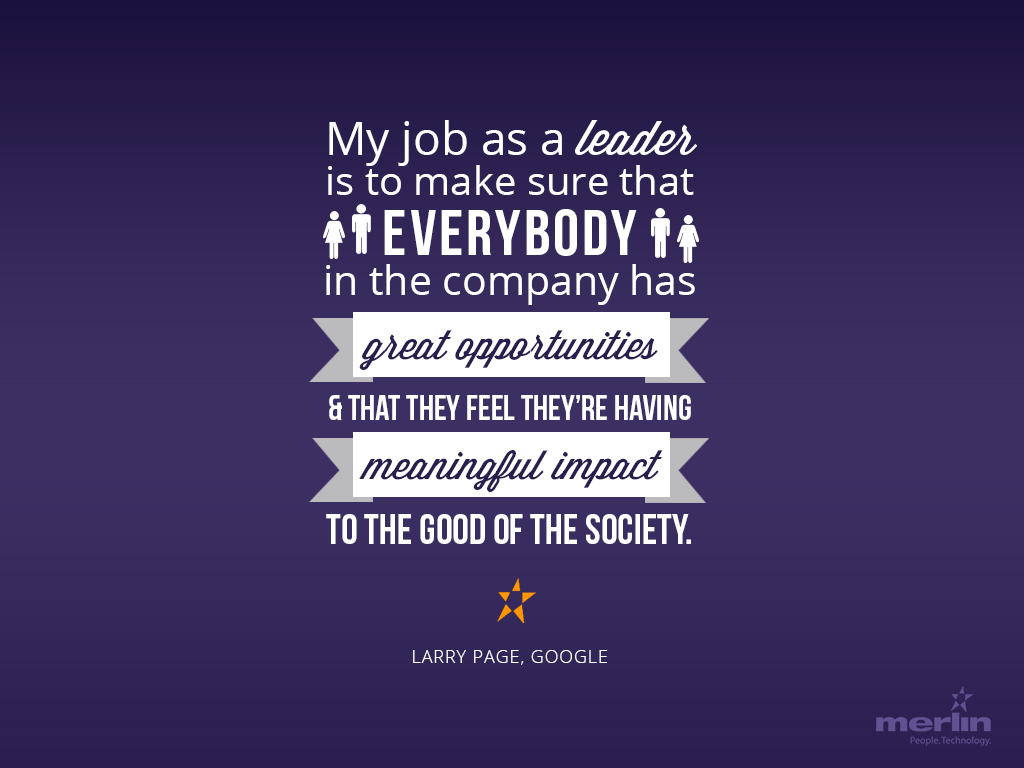 Great Employee Quotes. QuotesGram
