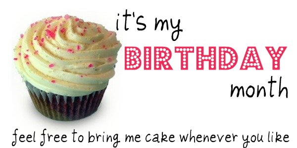 Its My Birthday Month Quotes My August Birthday Month Quotes. Quotesgram