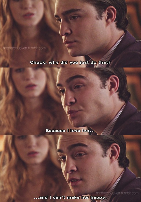Gossip Girl Quotes Blair Quotesgram Gossip Girl Quotes Blair Quotesgram