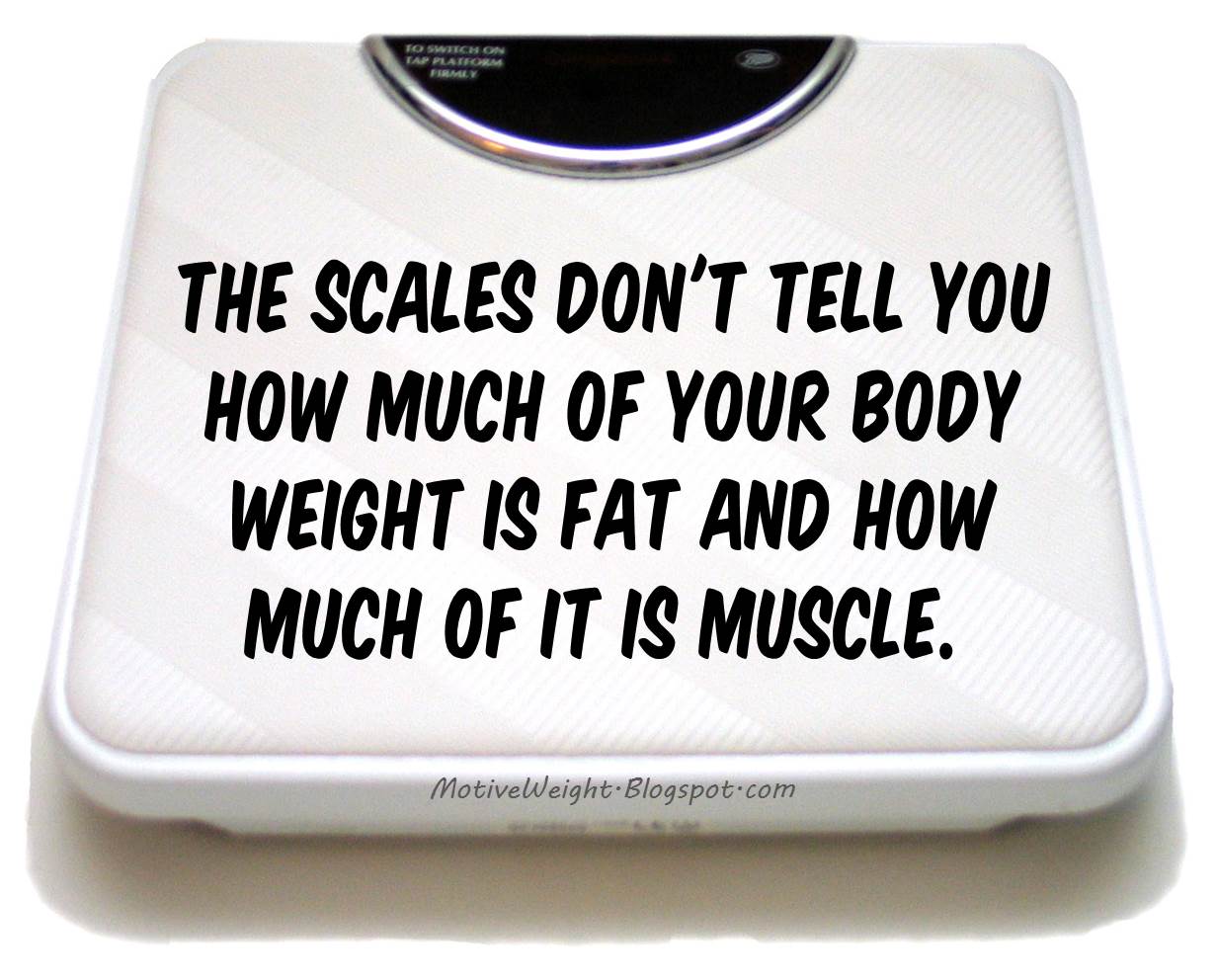 Weight Scale Quotes. QuotesGram