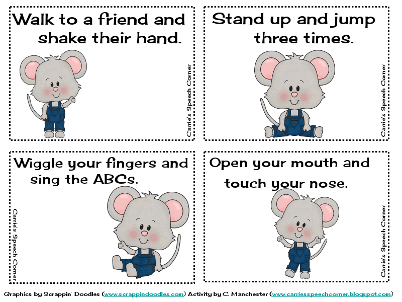 Follow Directions Quotes Quotesgram