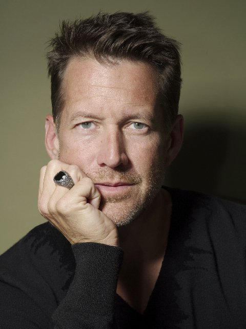 James Denton Quotes. QuotesGram