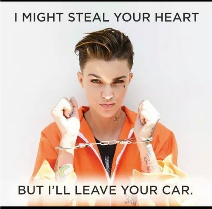 Ruby Rose Oitnb Quotes. QuotesGram