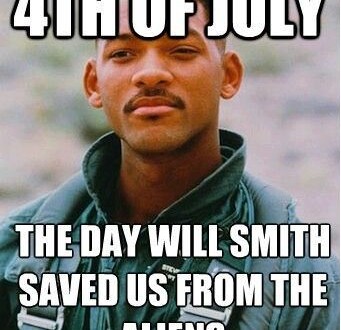 Independence Day Movie Quotes Will Smith Independence Day Quotes. Quotesgram