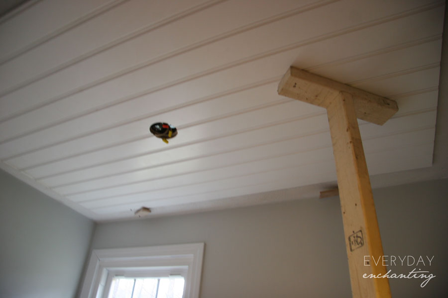 Quotes Painted Ceiling. QuotesGram