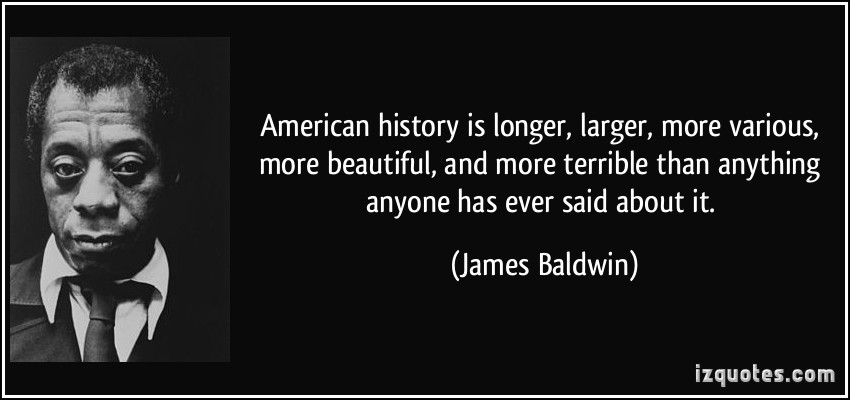 Famous American History Quotes Us History Quotes. Quotesgram