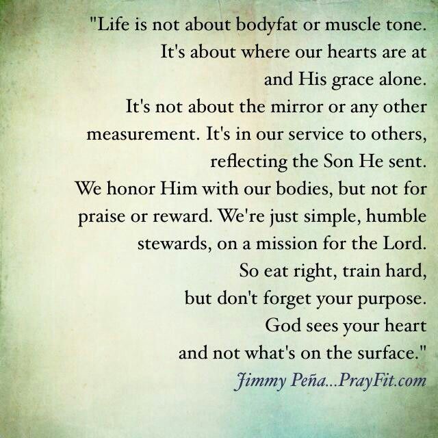 Tyler Perry Inspirational Quotes. QuotesGram