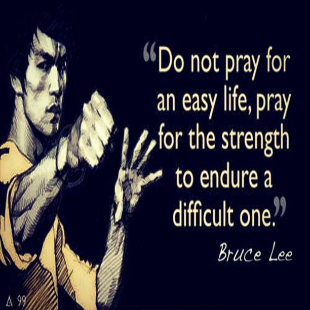 endurance quotes endurance quotes