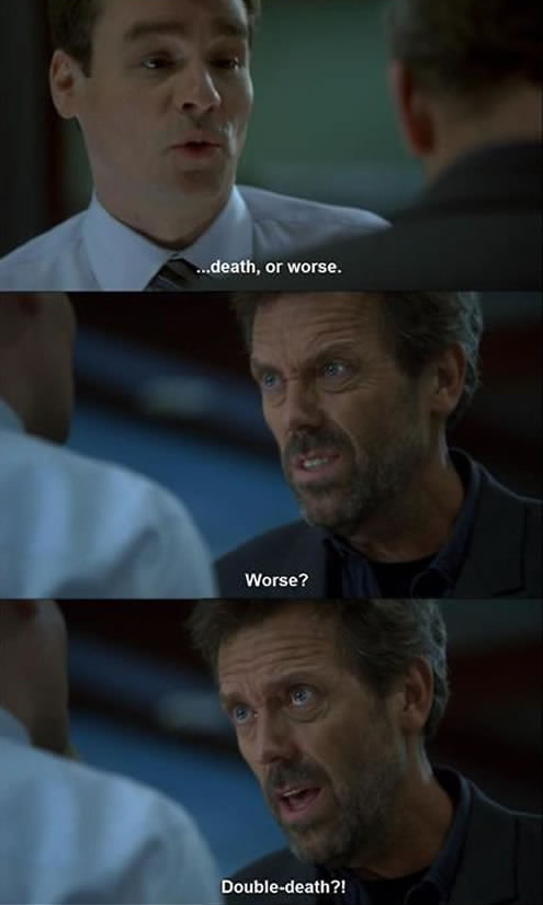 Funny House Md Quotes. QuotesGram