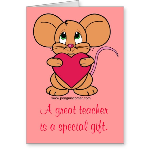 Valentines Quotes For Teachers. QuotesGram