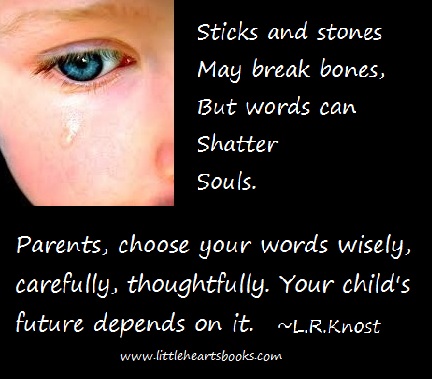 Mean Parents Quotes. QuotesGram